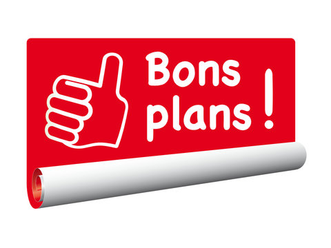 Bon Plans