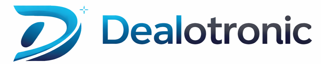 Dealotronic