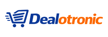 Dealotronic