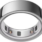 Oura Ring 4 Avis 2026 : La Bague Connectée Révolutionnaire Qui Transforme Votre Sommeil et Votre Santé
