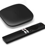 Xiaomi Mi TV Box S 3ème Génération : Test & Avis 2026 (4K Android TV)