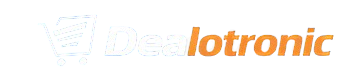 Dealotronic - actualités high-tech et intelligence artificielle