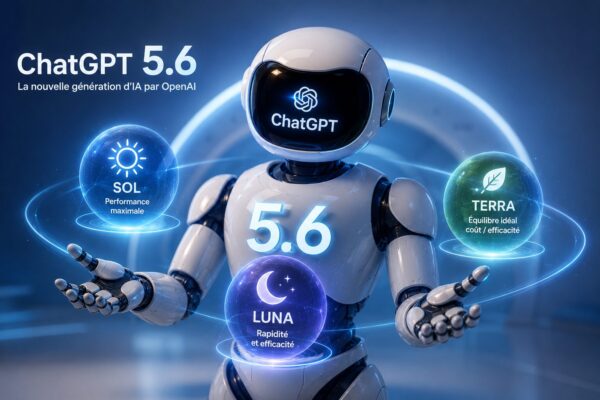 GPT-5.6