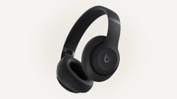 Beats Studio Pro