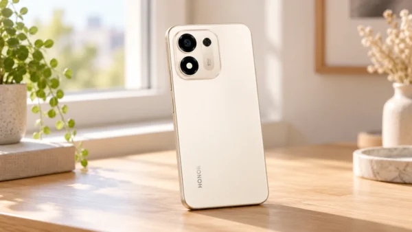 Honor Play 11