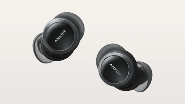 Soundcore Liberty Buds 2