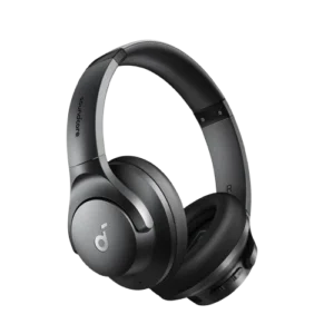 Soundcore Q20i : une offre Amazon signalée à 28,99 €