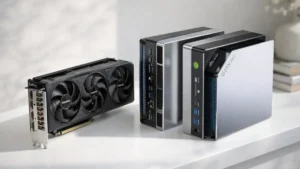 DeepInfer : DeepSeek ouvre le moteur de V4.1-Flash, sur Nvidia comme sur Huawei