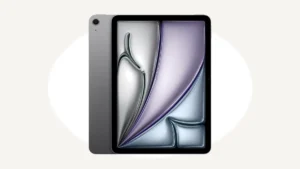 iPad Air M4 au Black Friday : à partir de quel prix c’est vraiment une bonne affaire