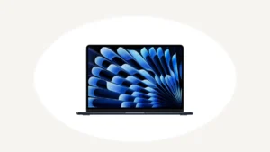 MacBook Air M5 au Black Friday : le prix à guetter depuis la hausse d’Apple