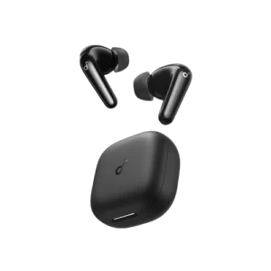 Soundcore P31i : bon plan à 27,99 € pour les membres Prime