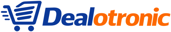 Dealotronic